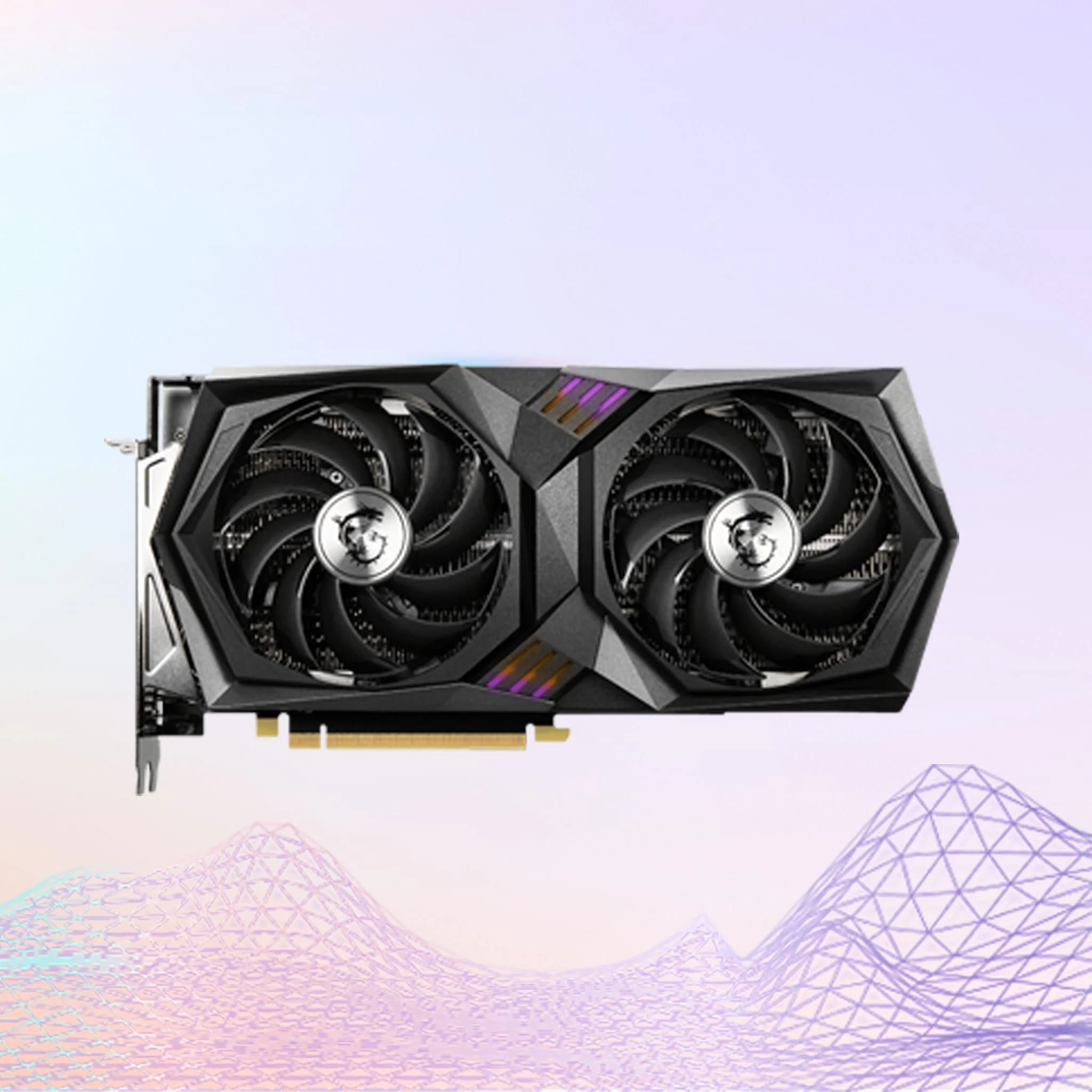 Premium Performance, Pre-Owned Prices